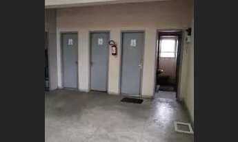 Imagem 3: Sala comercial para locação no Butantã em São Paulo