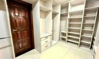 Imagem 5: Imóvel para aluguel com 400 metros quadrados com 2 quartos em Barreiro - Belém - PA