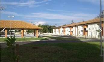 Imagem 6: Largo Verona, 2 quartos, 1 vaga de garagem, Belém PA