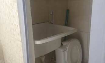 Imagem 2: ALUGO KITNET CANDANGOLANDIA