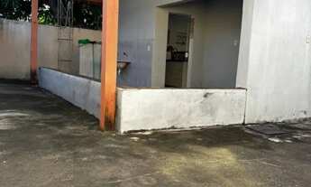 Imagem 5: Térrea para venda tem 120 metros quadrados com 3 quartos em Vila Canaã - Goiânia - GO