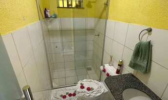 Imagem 2: Repasse de Chave Casa Cidade Verde 2