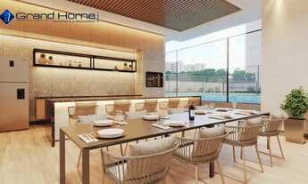 Imagem 7: Apartamento 3 quartos em Praia de Itaparica