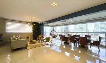 Imagem 6: Residencial Romanée