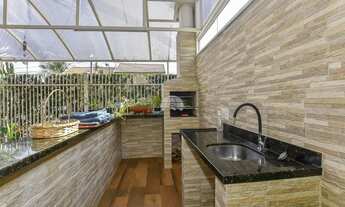 Imagem 7: Vendas Sobrado Curitiba PR