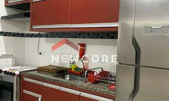 Imagem 3: Apartamento em Rua Noruega - Jardim das Nações - Taubaté/SP