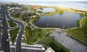 Imagem: LOTE POUCO MAIS DE 500 METROS DA ORLA