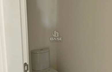 Imagem 11: Residencial Independencia - 206m² - Panazzolo