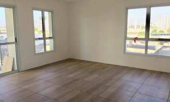 Imagem 4: CONJ. COMERCIAL - VILA LEOPOLDINA - SP