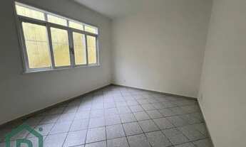 Imagem 6: Casa - Centro - Nova Friburgo - Rj