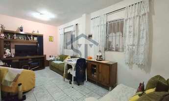 Imagem 11: Casa à venda no Bairro Pacaembu II - Itupeva / São Paulo