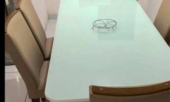 Imagem 7: Casa luxuosa perto da praia TEMPORADA com localização privilegiada