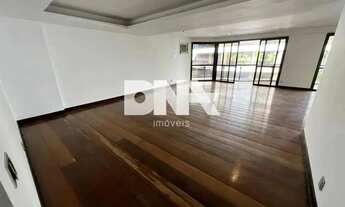 Imagem 2: Proximo da lagoa