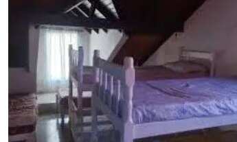 Imagem 3: Hostel Lelo apenas 600 por mês * whatsapp