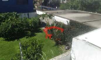 Imagem 6: Terreno à venda, 420 m² por R$ 750.000,00 - City América - São Paulo/SP