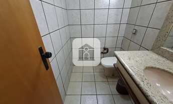 Imagem 4: Casa Térrea para locação no bairro Jardim Karaiba