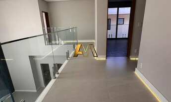 Imagem 5: Casa à venda no bairro BURAQUINHO - Lauro de Freitas/BA