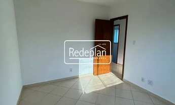 Imagem 5: Apartamento no bairro Aterrado em Volta Redonda!