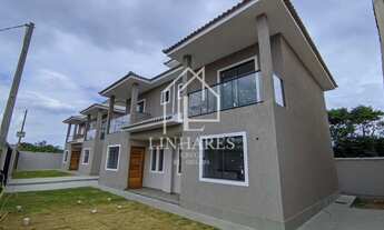 Imagem: Duplex próximo a praia