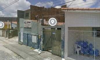 Imagem 2: Terreno à venda, 416 m² por R$ 360.000,00 - Lagoa Nova - Natal/RN