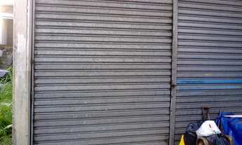 Imagem 3: Galpão para Alugar em Taboão - São Bernardo