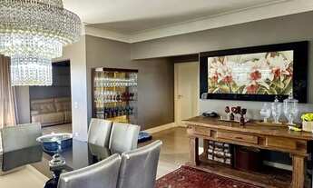 Imagem 6: Apartamento Centro