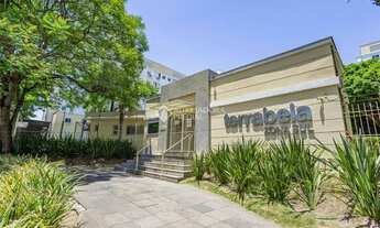 Imagem 3: Terrabellla zona sul