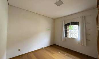 Imagem 7: Casa Comercial Galpão / depósito com 2 vagas na garagem