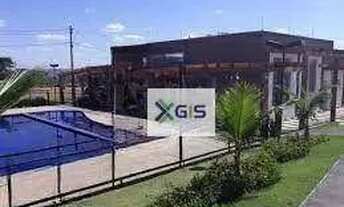 Imagem 5: Terreno à venda, 235,00 m² por R$ 96.000 - Bella Vitta Monte Líbano - Bady Bassitt/SP