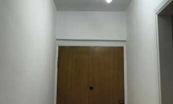 Imagem 7: Imóvel para aluguel tem 65 metros quadrados com 2 quartos em Santana - São Paulo - SP