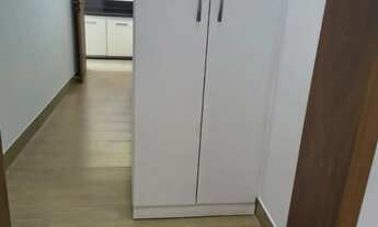 Imagem 7: Casa em Praia da Costa