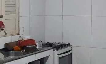 Imagem 7: Ótima casa maravilhosa