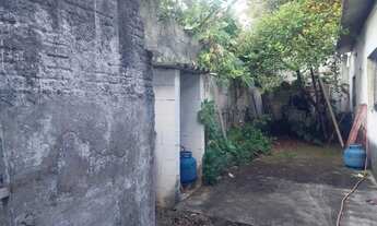 Imagem 5: Terreno à venda, Santa Paula - São Caetano do Sul/SP