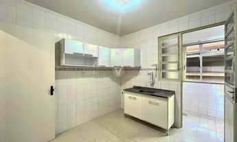 Imagem 4: Apartamento no Residencial Caravelas