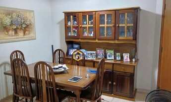 Imagem 2: Apartamento com 3 dormitórios à venda, 86 m² por R$ 1.020.000,00 - Vila Leopoldina - São P