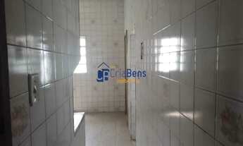 Imagem 6: Apartamento : / Residencial / Marechal Hermes