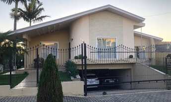 Imagem: Vende-se Casa