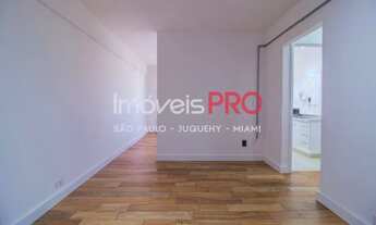 Imagem 4: Apartamento para venda