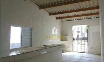 Imagem 6: Terreno, 233 m² - venda por R$ 1.300.000,00 ou aluguel por R$ 3.850,00/mês - Centro - São