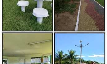 Imagem 7: Fim de semana 1.100 (sex10hs/ dom18hs)- Casa em Araruama piscina e churrasqueira