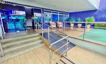 Imagem 6: Master Aquidabã Liga 9 87 48 31 08 Diego9989f dwilso