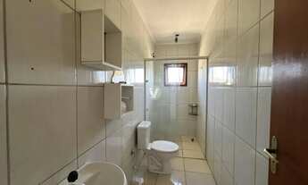 Imagem 6: Apartamento com 3 dormitórios a venda em frente aos quartéis no Boi Morto