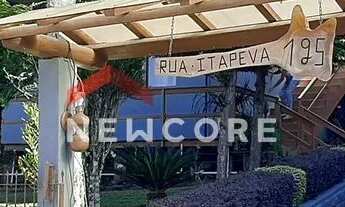 Imagem 2: Casa em Rua Itapeva - Carniel - Gramado/RS