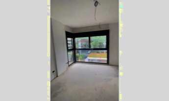 Imagem 6: Apartamento á venda no Cabral