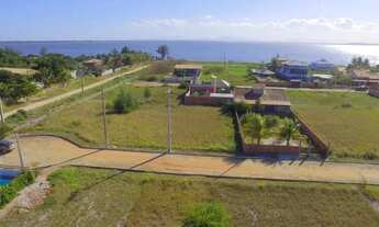 Imagem 5: Terrenos financiados no Condomínio Caiçara em Figueira Arraial Cabo