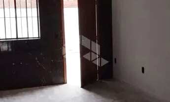 Imagem 4: Casa Residencial 200M² - para Alugar