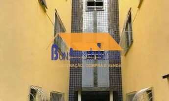 Imagem 7: Apartamento de 3 quartos Bairro Palmares em Belo Horizonte