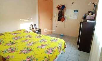 Imagem 7: Casa à venda, 4 quartos, 1 suíte, 1 vaga, Patronato - Santa Maria/RS