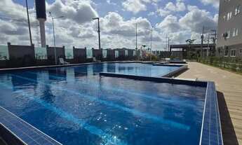 Imagem 3: Repasse/Ágio Aproveite as oportunidades de Natal e compre seu apto ainda este ano