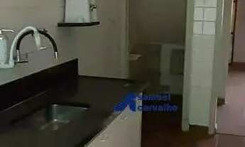 Imagem 7: Sobrado com 130 m2 de área construída 144 m2 de área de terreno frente de 5,75 metros próx